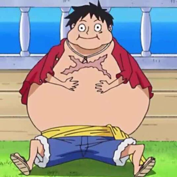 Profile Image of the Author